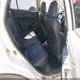 JF2GTAJC9JH300144 2018 Subaru Crosstrek 2.0I Limited auction photo thumbnail 8