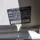 JF2GTAJC9JH300144 2018 Subaru Crosstrek 2.0I Limited auction photo thumbnail 9