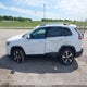 1C4PJMDN2KD117342 2019 Jeep Cherokee Limited 4X4 auction photo thumbnail 14