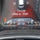1C4PJMDN2KD117342 2019 Jeep Cherokee Limited 4X4 auction photo thumbnail 15