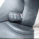 1C4PJMDN2KD117342 2019 Jeep Cherokee Limited 4X4 auction photo thumbnail 11