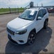 1C4PJMDN2KD117342 2019 Jeep Cherokee Limited 4X4 auction photo thumbnail 2
