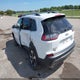 1C4PJMDN2KD117342 2019 Jeep Cherokee Limited 4X4 auction photo thumbnail 3