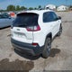 1C4PJMDN2KD117342 2019 Jeep Cherokee Limited 4X4 auction photo thumbnail 4