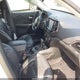 1C4PJMDN2KD117342 2019 Jeep Cherokee Limited 4X4 auction photo thumbnail 5