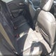 1C4PJMDN2KD117342 2019 Jeep Cherokee Limited 4X4 auction photo thumbnail 8