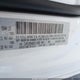 1C4PJMDN2KD117342 2019 Jeep Cherokee Limited 4X4 auction photo thumbnail 9