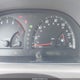 4T1BE30K72U632742 2002 Toyota Camry Xle auction photo thumbnail 7