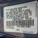 4T1BE30K72U632742 2002 Toyota Camry Xle auction photo thumbnail 9