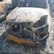 4T1BE30K72U632742 2002 Toyota Camry Xle auction photo thumbnail 10