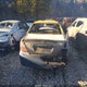 4T1BE30K72U632742 2002 Toyota Camry Xle auction photo thumbnail 16