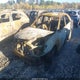 4T1BE30K72U632742 2002 Toyota Camry Xle auction photo thumbnail 2