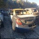 4T1BE30K72U632742 2002 Toyota Camry Xle auction photo thumbnail 3