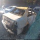 4T1BE30K72U632742 2002 Toyota Camry Xle auction photo thumbnail 4