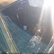 4T1BE30K72U632742 2002 Toyota Camry Xle auction photo thumbnail 5