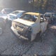 4T1BE30K72U632742 2002 Toyota Camry Xle auction photo thumbnail 6