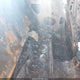 4T1BE30K72U632742 2002 Toyota Camry Xle auction photo thumbnail 8