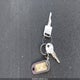 2HSCKSCR96C213373 2006 International 9900 9900Ix auction photo thumbnail 10