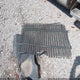 2HSCKSCR96C213373 2006 International 9900 9900Ix auction photo thumbnail 12