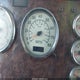 2HSCKSCR96C213373 2006 International 9900 9900Ix auction photo thumbnail 5