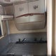 2HSCKSCR96C213373 2006 International 9900 9900Ix auction photo thumbnail 6