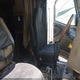 2HSCKSCR96C213373 2006 International 9900 9900Ix auction photo thumbnail 7