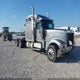 2HSCKSCR96C213373 2006 International 9900 9900Ix auction photo thumbnail 1