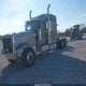 2HSCKSCR96C213373 2006 International 9900 9900Ix auction photo thumbnail 2