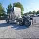 2HSCKSCR96C213373 2006 International 9900 9900Ix auction photo thumbnail 3