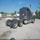 2HSCKSCR96C213373 2006 International 9900 9900Ix auction photo thumbnail 4
