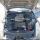 JN1AZ34E25M654714 2005 Nissan 350Z Anniversary Edition auction photo thumbnail 10