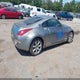 JN1AZ34E25M654714 2005 Nissan 350Z Anniversary Edition auction photo thumbnail 4