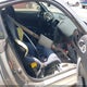 JN1AZ34E25M654714 2005 Nissan 350Z Anniversary Edition auction photo thumbnail 5