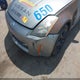 JN1AZ34E25M654714 2005 Nissan 350Z Anniversary Edition auction photo thumbnail 6