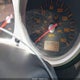 JN1AZ34E25M654714 2005 Nissan 350Z Anniversary Edition auction photo thumbnail 7