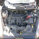 3FADP4BJ4FM140638 2015 Ford Fiesta Se auction photo thumbnail 10