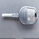 3FADP4BJ4FM140638 2015 Ford Fiesta Se auction photo thumbnail 11