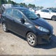 3FADP4BJ4FM140638 2015 Ford Fiesta Se auction photo thumbnail 1