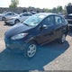 3FADP4BJ4FM140638 2015 Ford Fiesta Se auction photo thumbnail 2