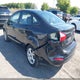 3FADP4BJ4FM140638 2015 Ford Fiesta Se auction photo thumbnail 3