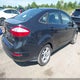 3FADP4BJ4FM140638 2015 Ford Fiesta Se auction photo thumbnail 4