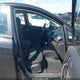 3FADP4BJ4FM140638 2015 Ford Fiesta Se auction photo thumbnail 5