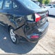 3FADP4BJ4FM140638 2015 Ford Fiesta Se auction photo thumbnail 6