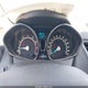3FADP4BJ4FM140638 2015 Ford Fiesta Se auction photo thumbnail 7