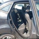 3FADP4BJ4FM140638 2015 Ford Fiesta Se auction photo thumbnail 8