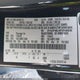 3FADP4BJ4FM140638 2015 Ford Fiesta Se auction photo thumbnail 9