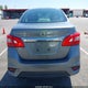 3N1AB7AP3JY262396 2018 Nissan Sentra S auction photo thumbnail 16