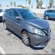 3N1AB7AP3JY262396 2018 Nissan Sentra S auction photo thumbnail 1