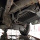 0000KZH1061022061 1995 Nissan Previa Van auction photo thumbnail 10