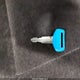0000KZH1061022061 1995 Nissan Previa Van auction photo thumbnail 11